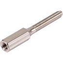 Extension Stud 3.5 x 35mm - 10pcs