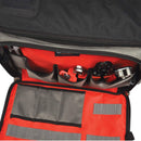 Technician's Tool Case Max -  MA2639