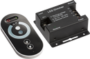 12V / 24V RF Controller and Touch Remote - Dimmer Single Colour