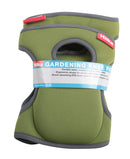 Gardening Knee Pads