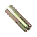 M10 Non Drill Anchors