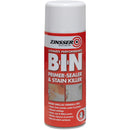 Zinsser Cover Stain Aerosol Spray 400ml