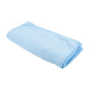 Microfibre Cleaning Cloths 380 x 380mm - 10pcs