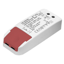 1-11W 350MA Constant Current Led Driver 1-11W 350MA