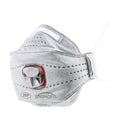 SpringFit™ FFP3 Fold Flat Mask with Typhoon Valve & Nuisance Carbon Layer
