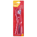 Plastic Pipe Cutter