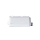 1 Channel Kinetic Switch RF Rec Non-dimmable IP20 White