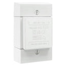 Doorbell Transformer - 8V/1A