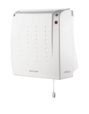 DexPro Downflow Air Circulator - 2kW