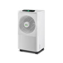 DexPro Delux Digital Dehumidifier