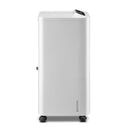 DexPro Delux Digital Dehumidifier