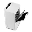 DexPro Delux Digital Dehumidifier