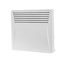 DexPro Delux Eco Smart Panel Heaters - 1.0kW