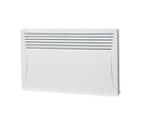 DexPro Delux Eco Smart Panel Heaters - 1.5kW