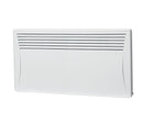 DexPro Delux Eco Smart Panel Heaters - 2.0kW