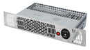 DexPro Plinth Heater - 2kW