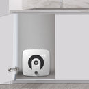 DexPro 2kW Delux Digital Unvented Water Heater - 10L