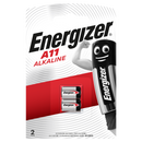 Energizer A11 MN11 L1016 Battery | 2 Pack