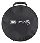 BG SyncEV EV Cable Case