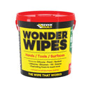 Sika Wonder Wipes - Multi-Use - 300 Wipes