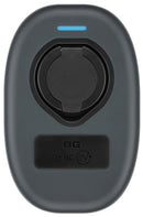 BG SyncEV EV Wall Charger Single Phase 7.4kW Socketed Wi-Fi + 4G*+ RFID (incl. CT clamp)