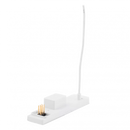 Aico Ei3000MRF Mains Power SmartLINK Module for 3000 Series