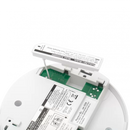 Aico Ei3000MRF Mains Power SmartLINK Module for 3000 Series