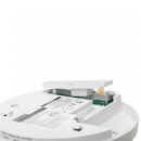 Aico Ei3000MRF Mains Power SmartLINK Module for 3000 Series