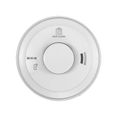 Aico Ei3014 Mains Power Heat Alarm AudioLINK 10yr Battery Backup - SmartLINK Compatible