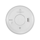 Aico Ei3018 Mains Power Carbon Monoxide Alarm AudioLINK 10yr Battery Backup - SmartLINK Compatible