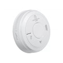 Aico Ei3018 Mains Power Carbon Monoxide Alarm AudioLINK 10yr Battery Backup - SmartLINK Compatible