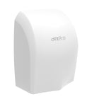 DexPro Feisty Mini High Speed Hand Dryer - White