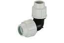 Plasson Elbow 90 Degree 20mm