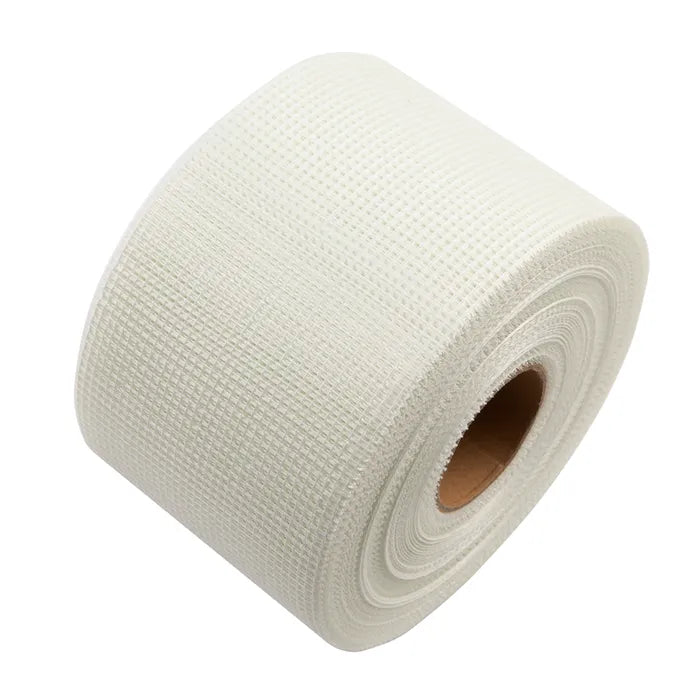 Drywall Joint Tape - 90m x 100mm