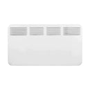 Electrorad Wifi Contract Panel Heater 1500W 1.5kW