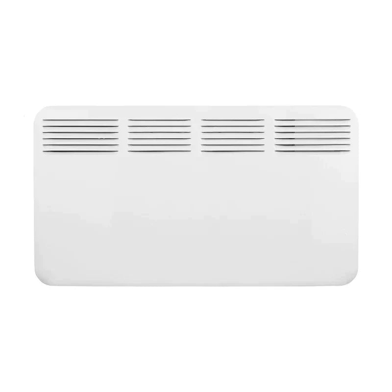 Electrorad Wifi Contract Panel Heater 1000W 1kW