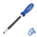 Jubilee Flexidriver - FLX - 7mm