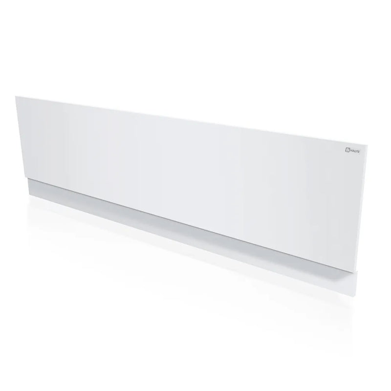 PVC Waterproof 1700mm Front Bath Panel