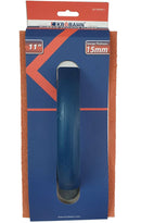 Rubber Sponge Float - 280mm x 140mm