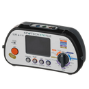 Kewtech Digital Multifunction 6-in-1