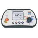 Kewtech Digital Multifunction 6-in-1