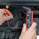Battery & Alternator Tester