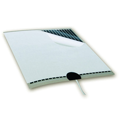 Mirror Demister Pad 600 x 810mm