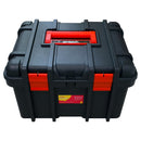 42cm (16.5") Lockable Storage Case