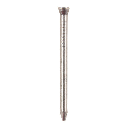 Panel Pins - Bright 50mm x 2.00 - 50 Pieces