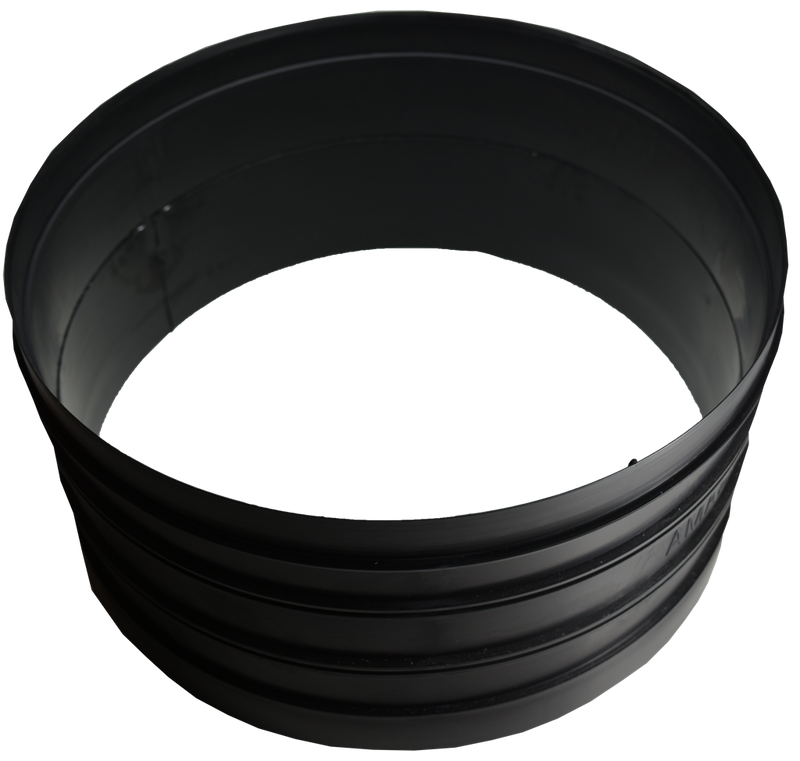 320mm Man Hole Riser