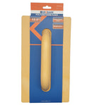 Polyurethane Float – 180 x 320mm