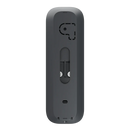 AJAX DoorBell - Graphite