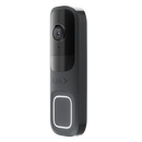 AJAX DoorBell - Graphite