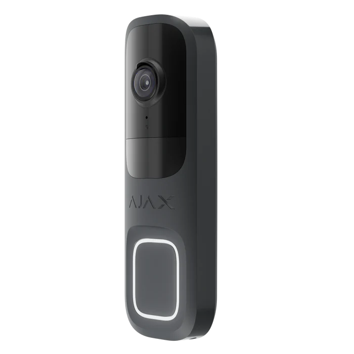 AJAX DoorBell - Graphite